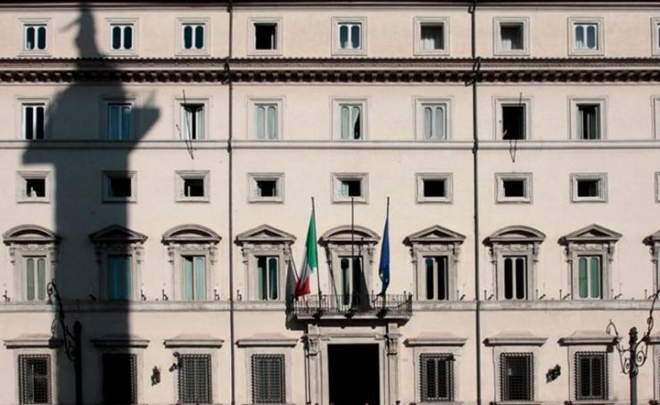 Consiglio dei Ministri del 5 novembre 2025