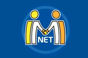 IMI - Sistema di cooperazione amministrativa sul mercato interno