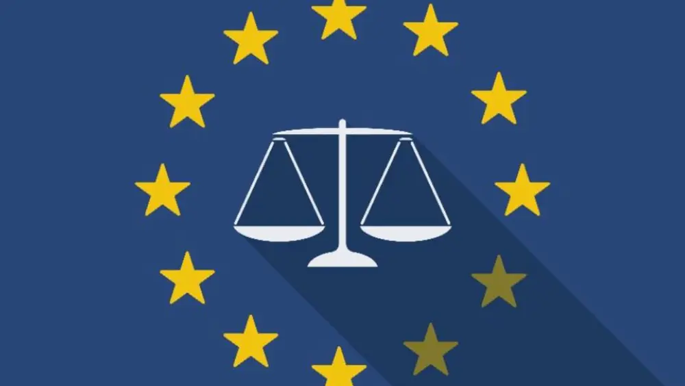 Stato di diritto, "country visit" della Commissione europea Stato di diritto, "country visit" della Commissione europea